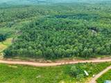 204 County Road 485 - Photo 4
