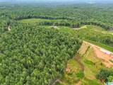 204 County Road 485 - Photo 6