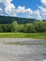 2561 Hardy Acres Road - Photo 2
