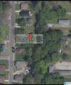1545 5TH STREET - Photo 1