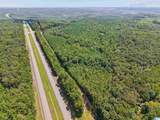 2387 County Road 131 - Photo 1
