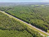 2387 County Road 131 - Photo 10
