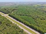 2387 County Road 131 - Photo 11
