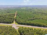 2387 County Road 131 - Photo 12