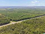 2387 County Road 131 - Photo 13