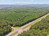 2387 County Road 131 - Photo 14