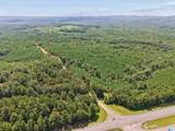 2387 County Road 131 - Photo 15
