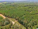 2387 County Road 131 - Photo 16