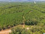 2387 County Road 131 - Photo 17