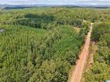 2387 County Road 131 - Photo 4