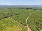 2387 County Road 131 - Photo 7
