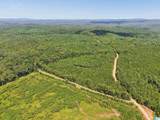 2387 County Road 131 - Photo 8