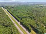 2387 County Road 131 - Photo 9