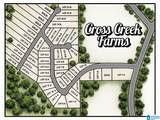  Cross Creek Park - Photo 1