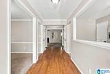 5319 Whisperwood Drive - Photo 3