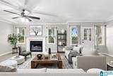 5319 Whisperwood Drive - Photo 9