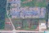 7016 Highway 70 - Photo 1