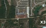 7016 Highway 70 - Photo 10
