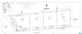 7016 Highway 70 - Photo 3