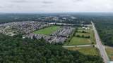 7016 Highway 70 - Photo 4
