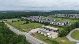 7016 Highway 70 - Photo 5