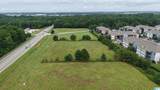 7016 Highway 70 - Photo 6