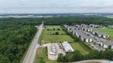 7016 Highway 70 - Photo 7
