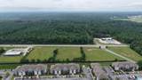 7016 Highway 70 - Photo 8