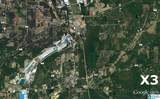 7016 Highway 70 - Photo 9