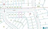 0 Coosa Road - Photo 1