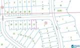 0 Coosa Road - Photo 1
