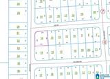 0 Edison Road - Photo 1