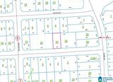 0 Jacksonville Piedmont Road - Photo 1