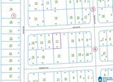 0 Patton Road - Photo 1