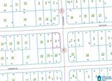 0 Patton Road - Photo 1