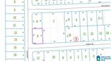 0 Edison Road - Photo 1