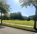 7 Grandview Drive - Photo 10