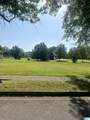 7 Grandview Drive - Photo 11