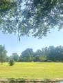 7 Grandview Drive - Photo 15