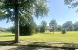 7 Grandview Drive - Photo 2