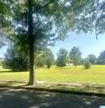 7 Grandview Drive - Photo 3