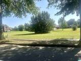 7 Grandview Drive - Photo 4