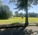 7 Grandview Drive - Photo 5