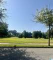7 Grandview Drive - Photo 8