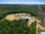 1014 Pumpkin Center Cut Off Road - Photo 10