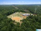 1014 Pumpkin Center Cut Off Road - Photo 11