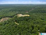 1014 Pumpkin Center Cut Off Road - Photo 15