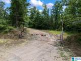 1014 Pumpkin Center Cut Off Road - Photo 18