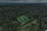 3329 Cherokee Road - Photo 9