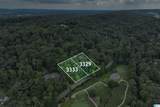 3333 Cherokee Road - Photo 1